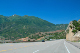 Moab to Salt Lake City 29