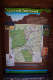 Moab to Salt Lake City 45