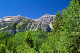 Moab to Salt Lake City 46
