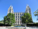 Salt Lake City 002