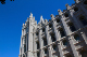 Salt Lake City 006