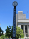 Salt Lake City 018