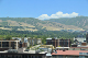 Salt Lake City 047
