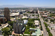 Salt Lake City 058