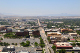 Salt Lake City 059
