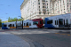 Salt Lake City 069