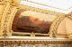 Salt Lake City 084
