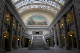 Salt Lake City 095