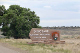 Vernal to Hot Sulphur Springs 12
