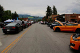 Vernal to Hot Sulphur Springs 22