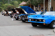 Vernal to Hot Sulphur Springs 25