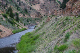 Vernal to Hot Sulphur Springs 41