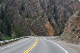 Vernal to Hot Sulphur Springs 44