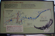 HS Springs to Estes Park 04