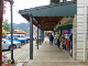 HS Springs to Estes Park 25