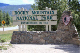 HS Springs to Estes Park 37