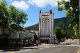 Estes Park 20