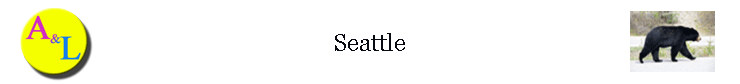 Seattle