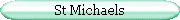 St Michaels