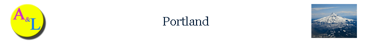 Portland