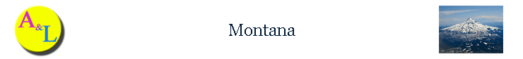 Montana