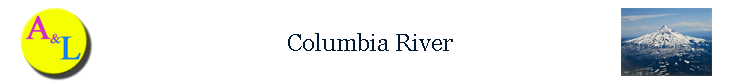 Columbia River