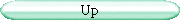 Up
