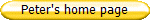 Peter's home page